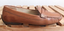 KAMPGEN Handmade Schuhe Damen