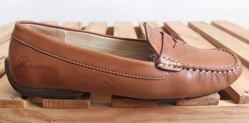 Kampgen handmade schuhe damen - handmade,