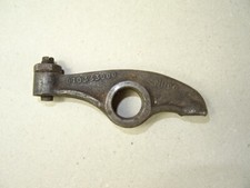 Kipphebel 033 00 - 033, 30
