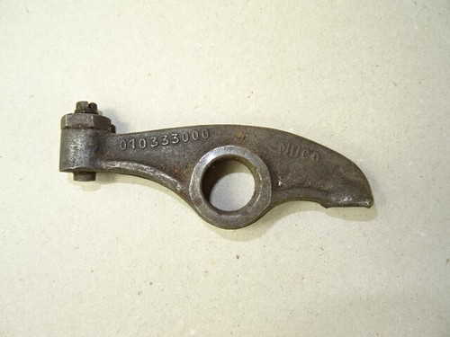 Kipphebel 033 00 für - 01,