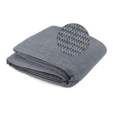 Wamovo Vorzeltteppich 2,5x6m