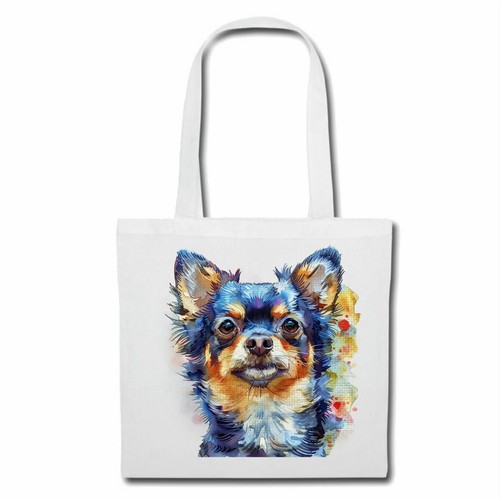 Tasche beutel chihuahua - tasche,