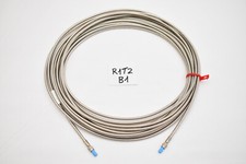 LWL Kabel FSMA / HCP 200/230