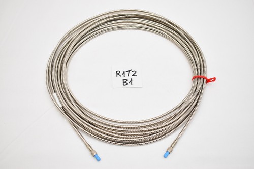 Lwl kabel fsma - lwl, 200/230