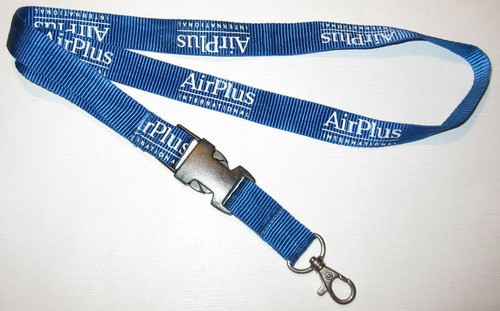 Lufthansa airplus - lufthansa,