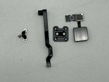 Original Macbook Pro 15" A1707