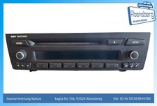 gebr. BMW 323i 328i 335i