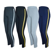 Damen Legging mit