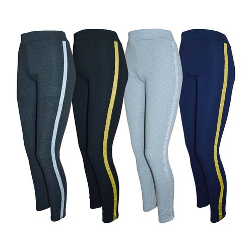 Damen legging mit - damen,