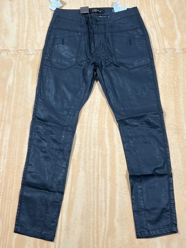 57502 damen hose jeans ltb - jeans,