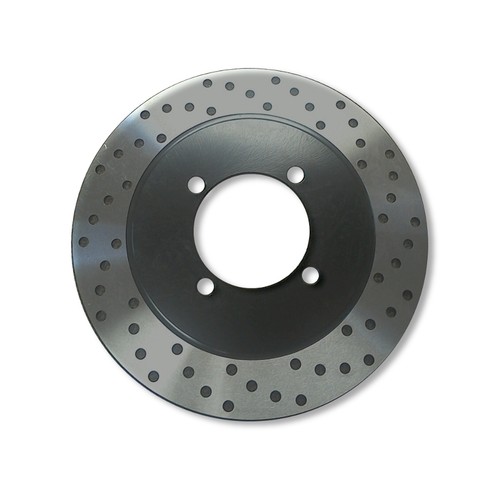 Tgb 513414y bremsscheibe - tgb-513414y,