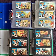 Falk Piccolo 1-284 Piccolos 