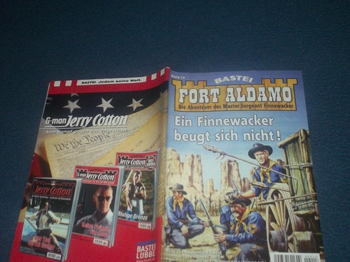 Fort aldamo western roman - fort,