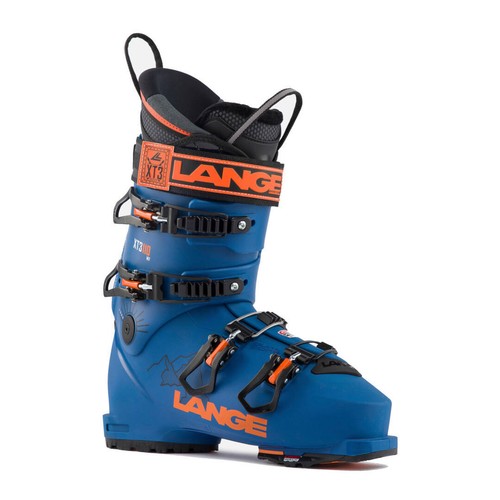 Lange xt3 free 110 gw - 110,