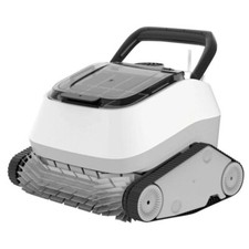 Poolsauger POWER 4.1 Modell