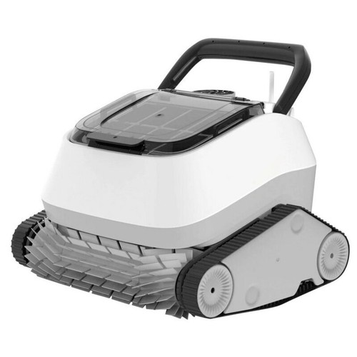 Poolsauger power modell - poolsauger,