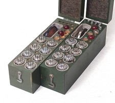 2x Ersatzteil-Set für