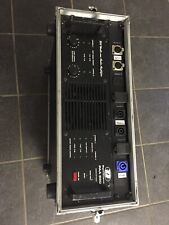 Dynacord PAA 880 Endstufe