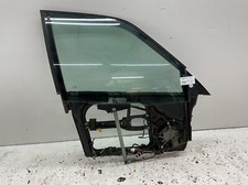 Fensterheber elektrisch (tür