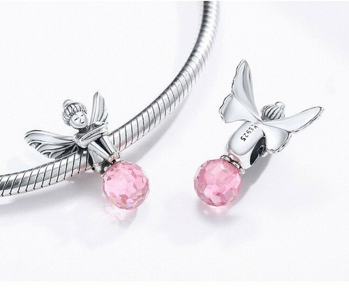 Charm anhänger glück liebe - charm,