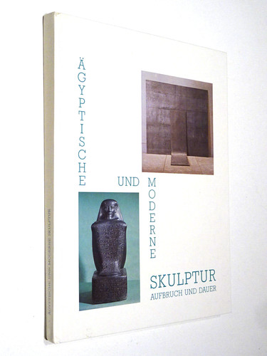 ägyptische und moderne - Ägyptische,