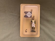 Fahnenträger (6) Frankreich