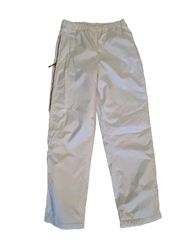 Mcm damen skihose 38 - damen,