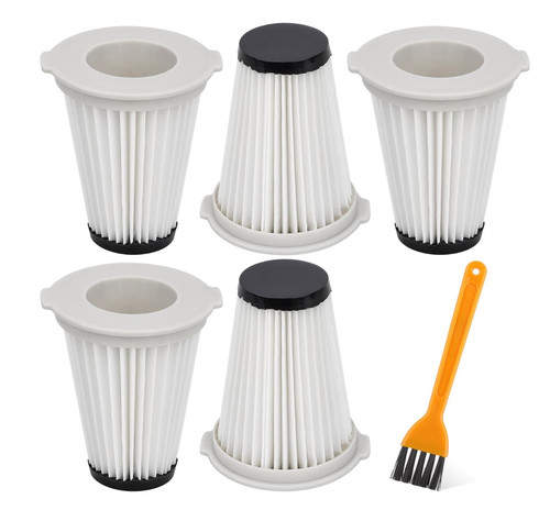 Filter ersatzteile für - filter,