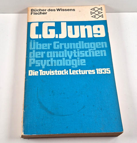 Fischer jung über - tb,