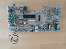 Itt nokia hifi - nokia, 8550