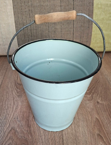 Ddr produkt gebrauchter - ddr,