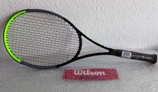 Wilson tour blade 18x20 - blade, 98