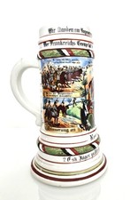 alter Reservistenkrug 2. ESK