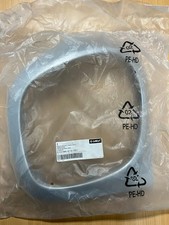 Abdeckung Rückleuchte