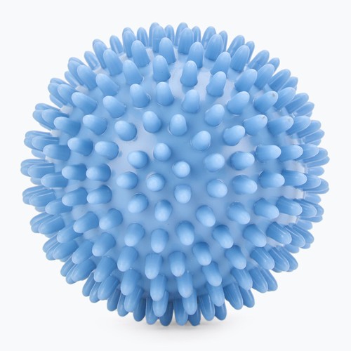 Xtrexo sensorball noppenball - xtrexo,