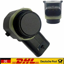 PARKSENSOR Für VOLVO C30 C70