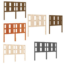 Bettkopfteil Betthaupt