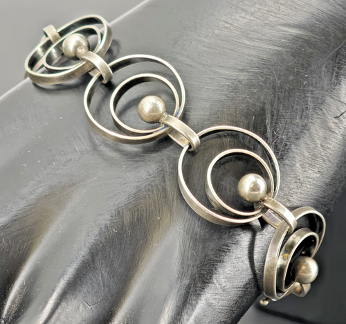 Schönes design armband 800 - -,