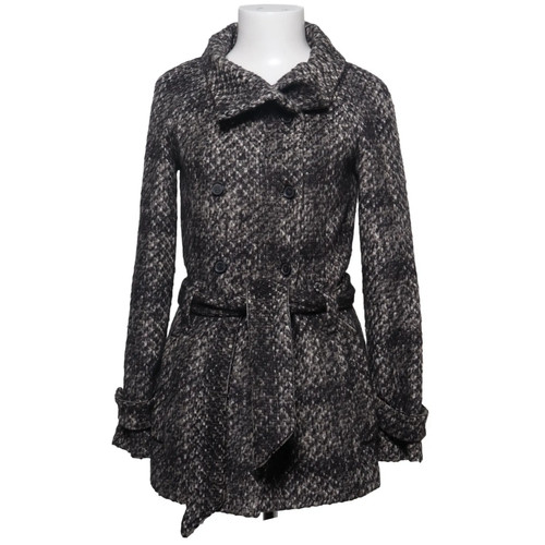 Zara basic mantel damen - zara,
