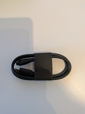 Garmin Ladekabel (USB-C)