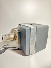 Weishaupt WG5N/1-A LN