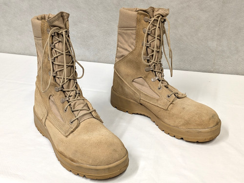 Army belleville 340 desert - 340,