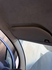 sonnenblende links CITROEN C3