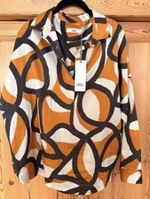 Neu „Derry LA“ Bluse von