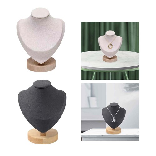 Halskette kette schmuck - halskette,