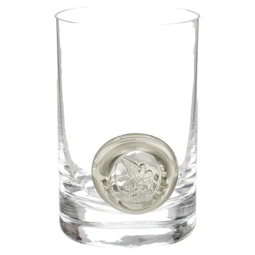 Wasserglas rosenthal - wasserglas,