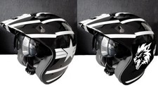 Highway JX2 Jet Helm , M 