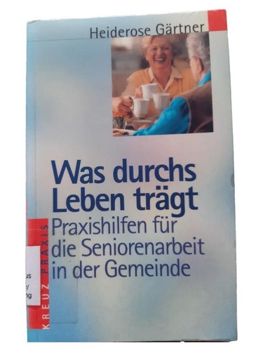 Heiderose gärtner gesundheit - gärtner,
