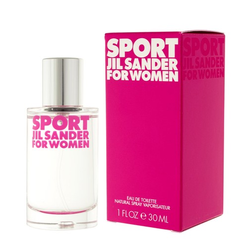 Jil sander sport - for, women