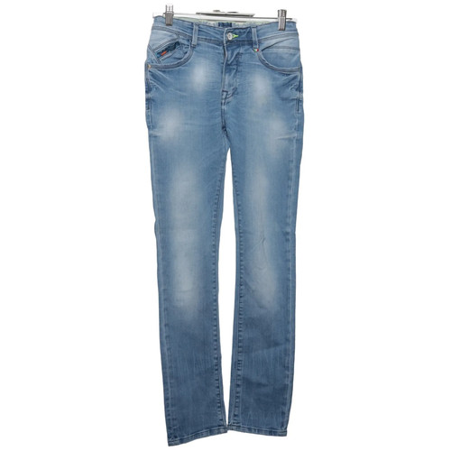 Vingino jeans größe 32 - jeans,, größe: